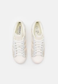 adidas Originals Sneakers - white