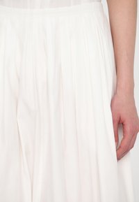 Proenza Schouler White Label - Spódnica trapezowa