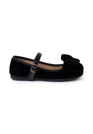 Babies - black