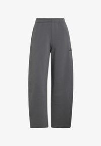 Non sélectionné, grey five