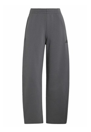 adidas Sportswear, ADIDAS SPORTSWEAR W AK SL BAR PT - Pantalon de survêtement - grey five