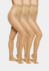 Não selecionado, sand