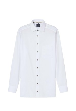 MODERN FIT, BUSINESS, NEW KENT - Businesshemd - weiß