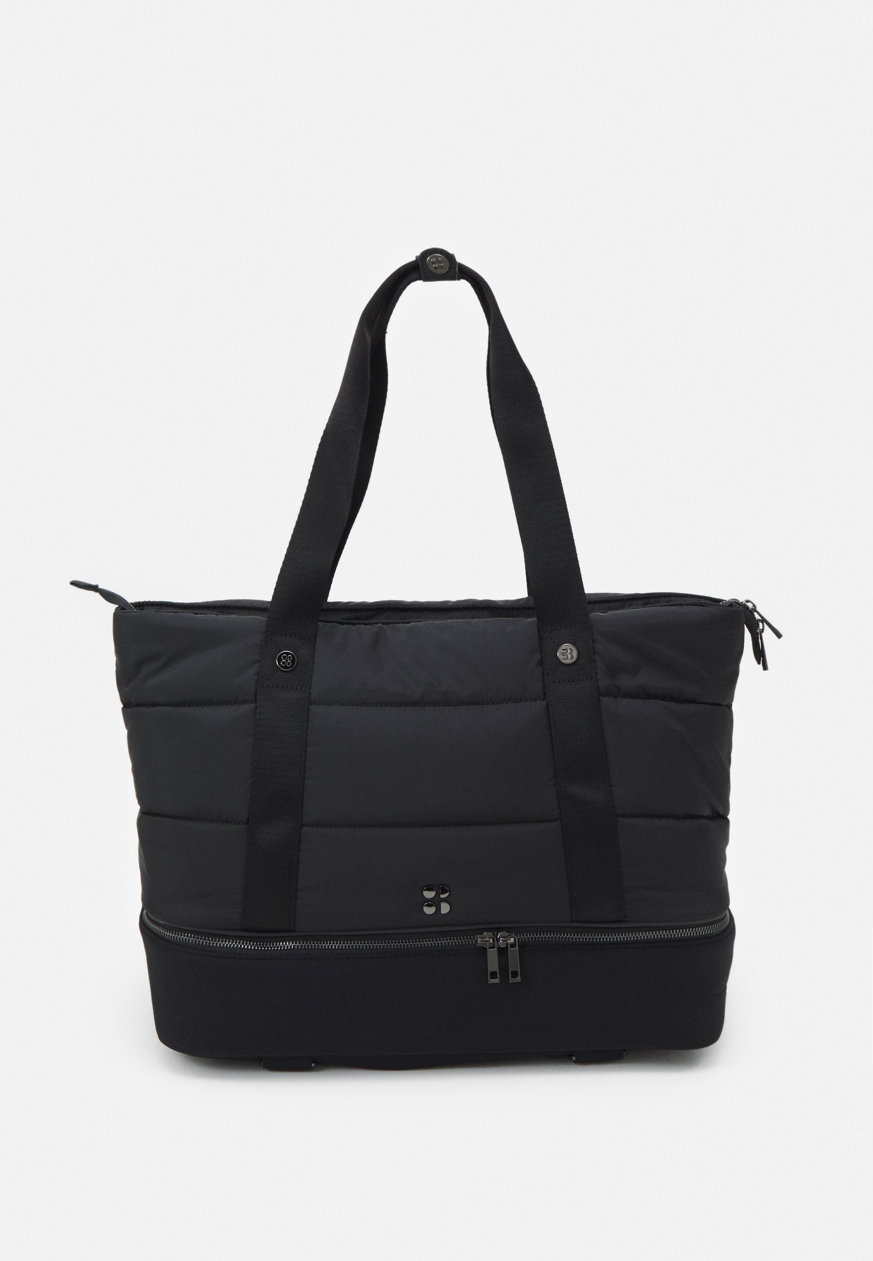Women ICON WORKOUT BAG - Sports bag Women ICON WORKOUT BAG - Sports bag