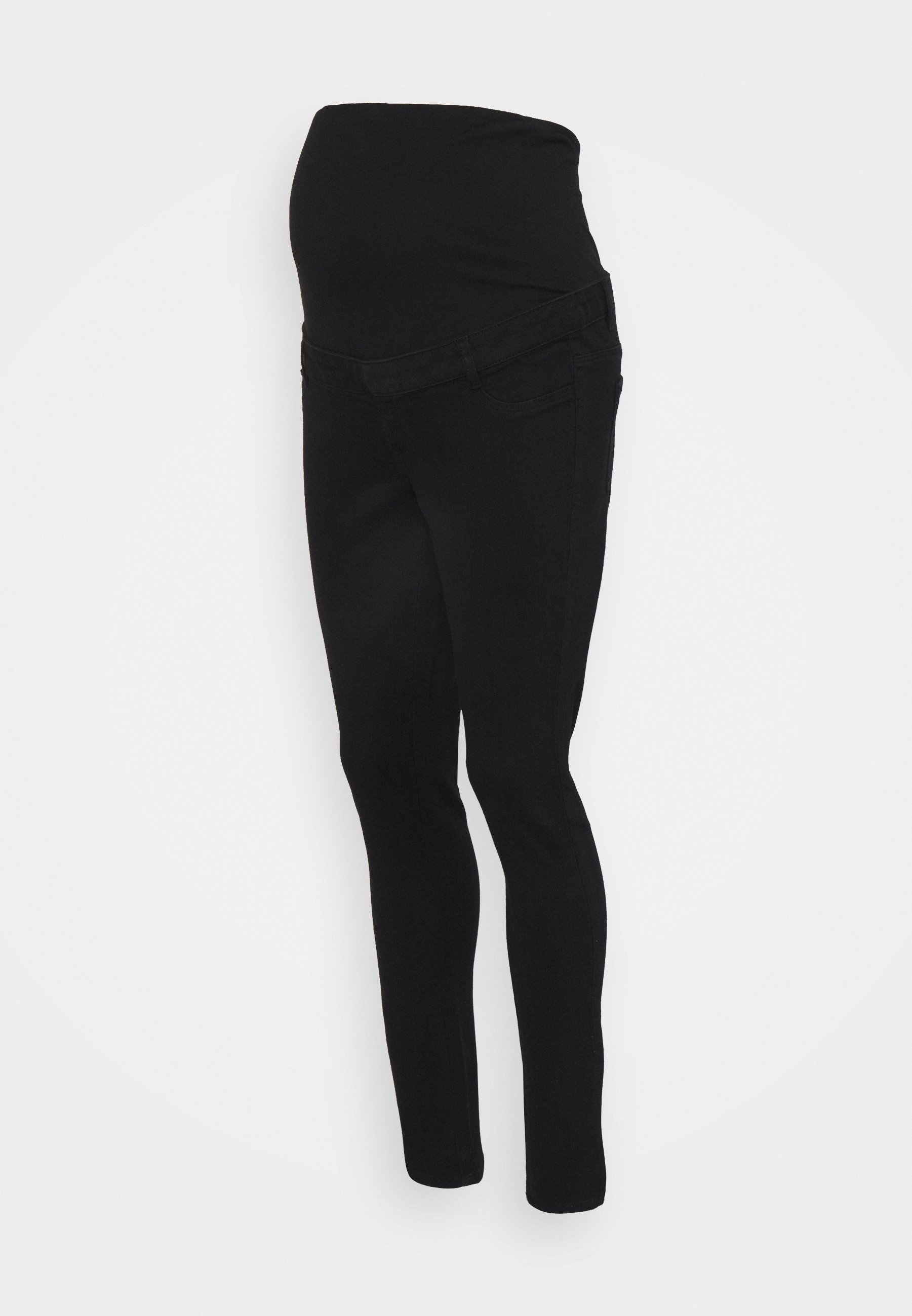 Dorothy Perkins Maternity OVER BUMP 