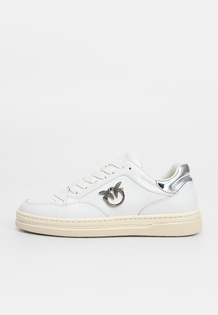 Zapatillas