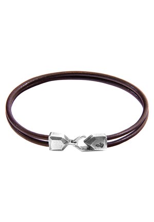 Bracelet - brown