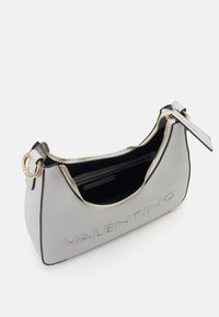 Valentino Bags NEASY - Håndveske - ghiaccio
