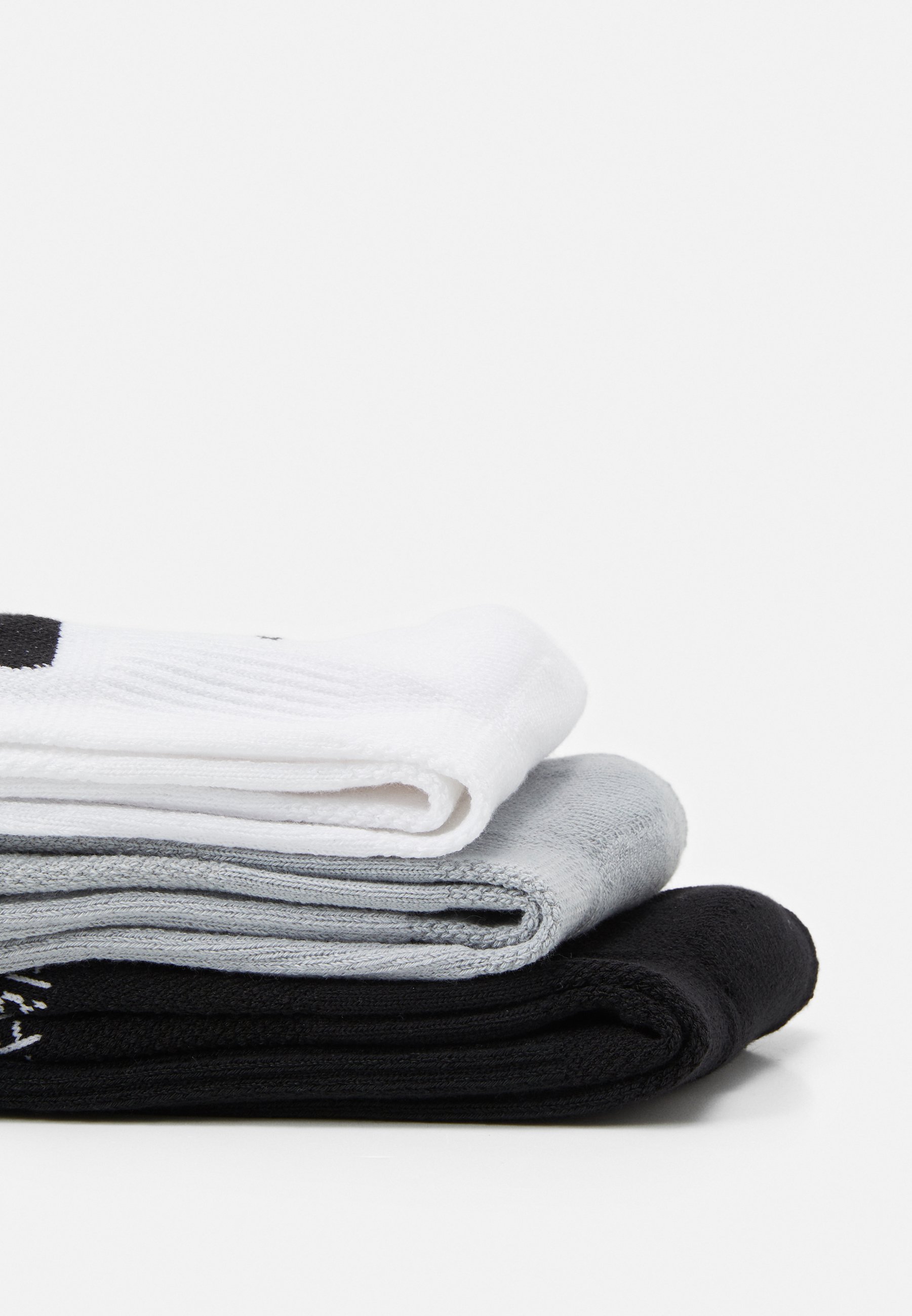 basketball socks pack