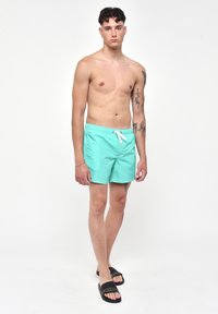 Sundek Shorts da mare - atoll