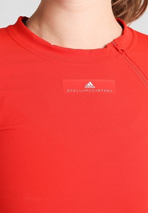 T-shirt de sport - red