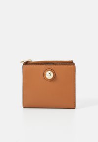 Furla - COMPACT BIFOLD  - Portefeuille - cognac Image miniature 1