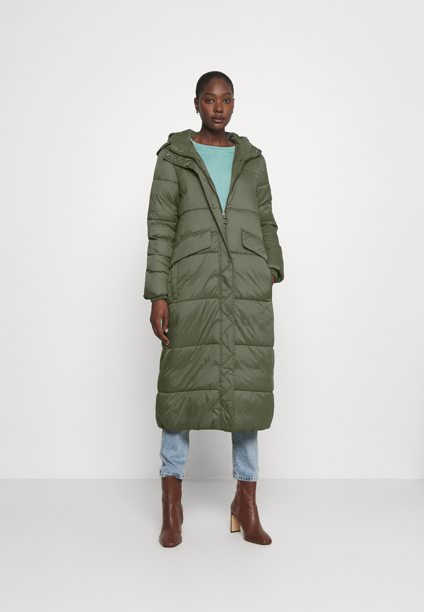 esprit coats uk