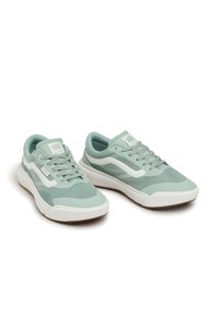 Vans ULTRARANGE 2.0 - Sneakers basse - olive