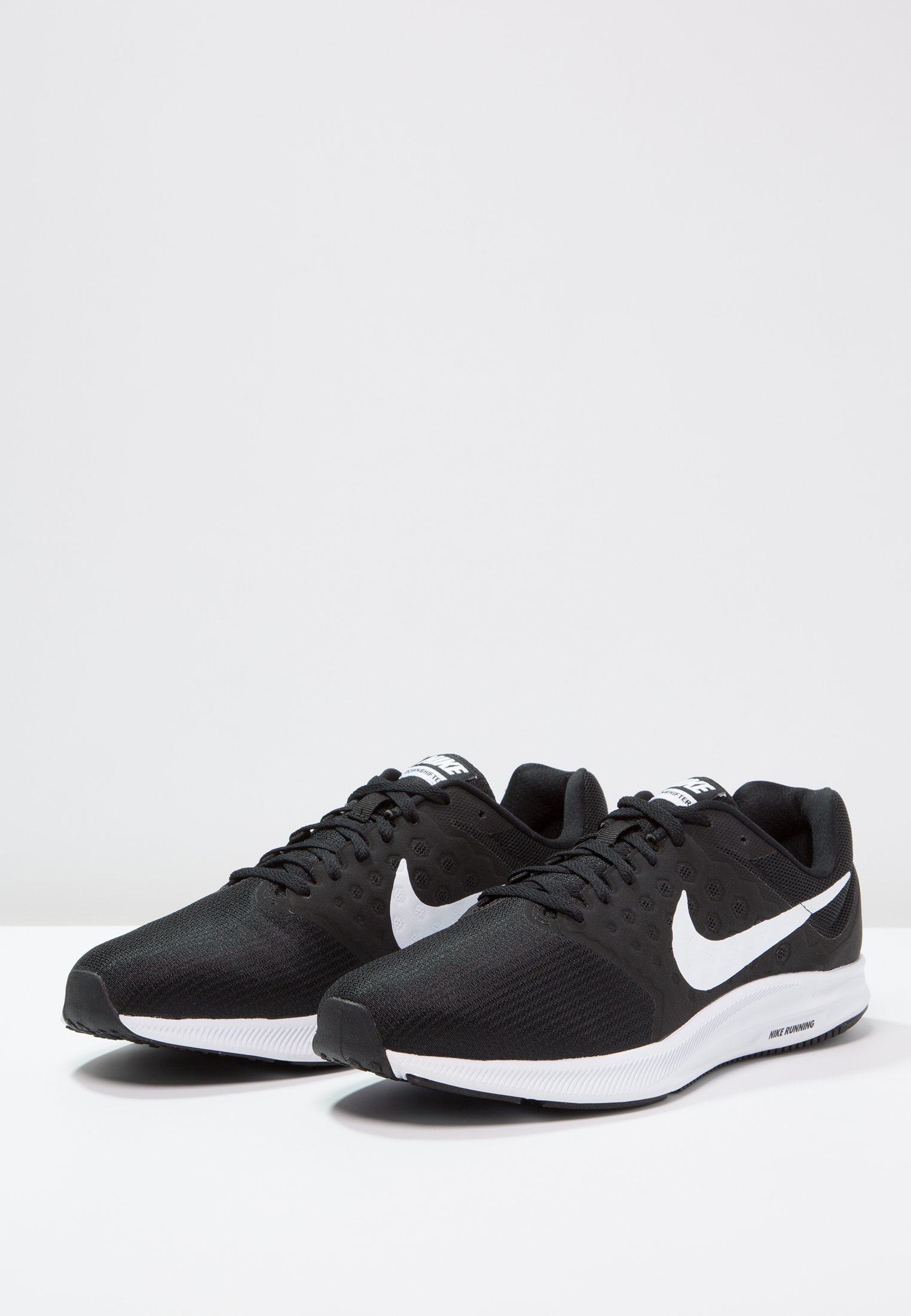 nike performance downshifter 7