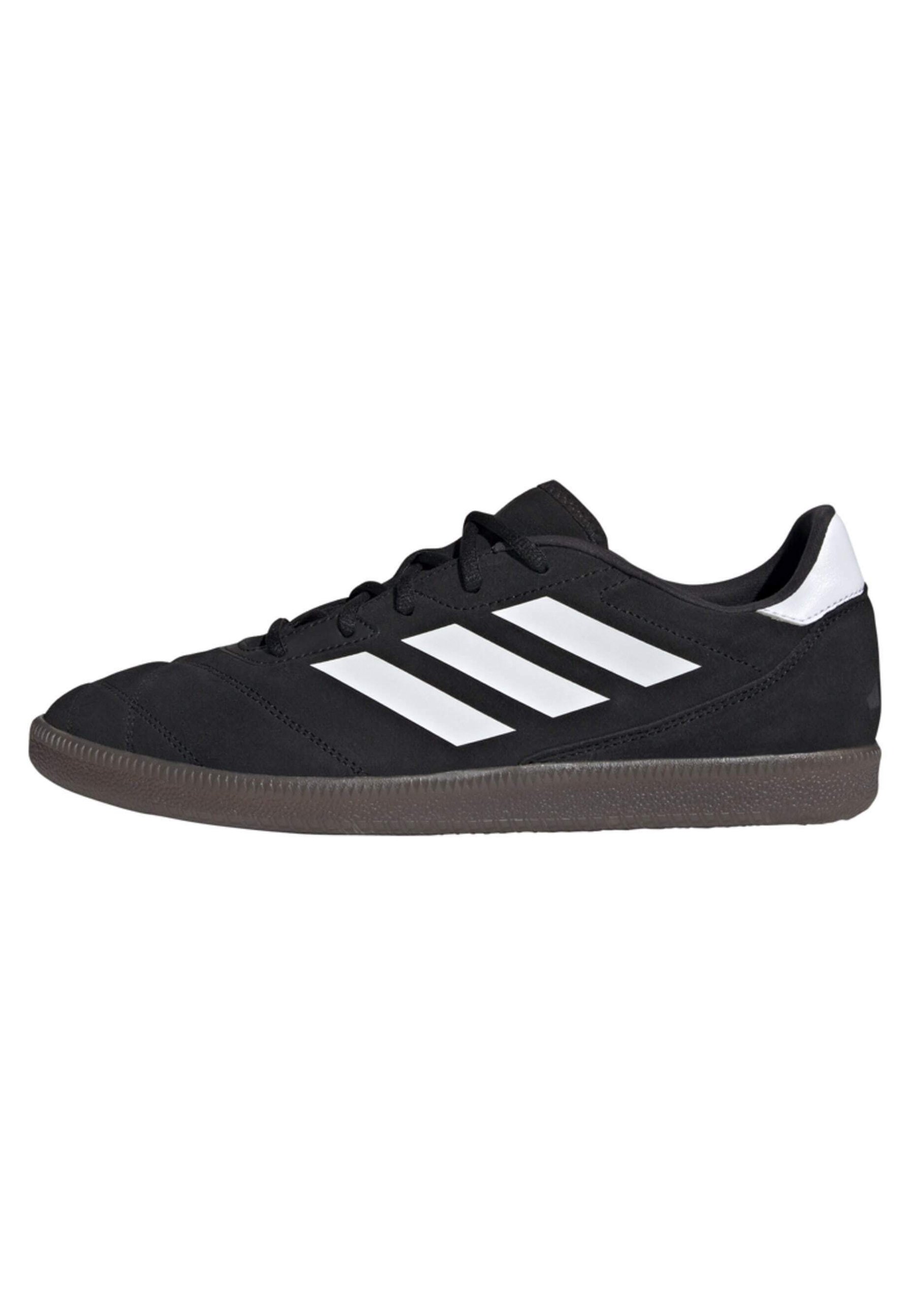 Adidas chaussure salle Clearance