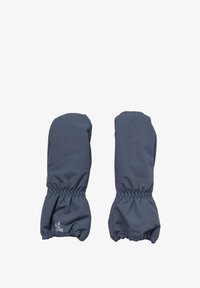 Non selezionato, grey blue