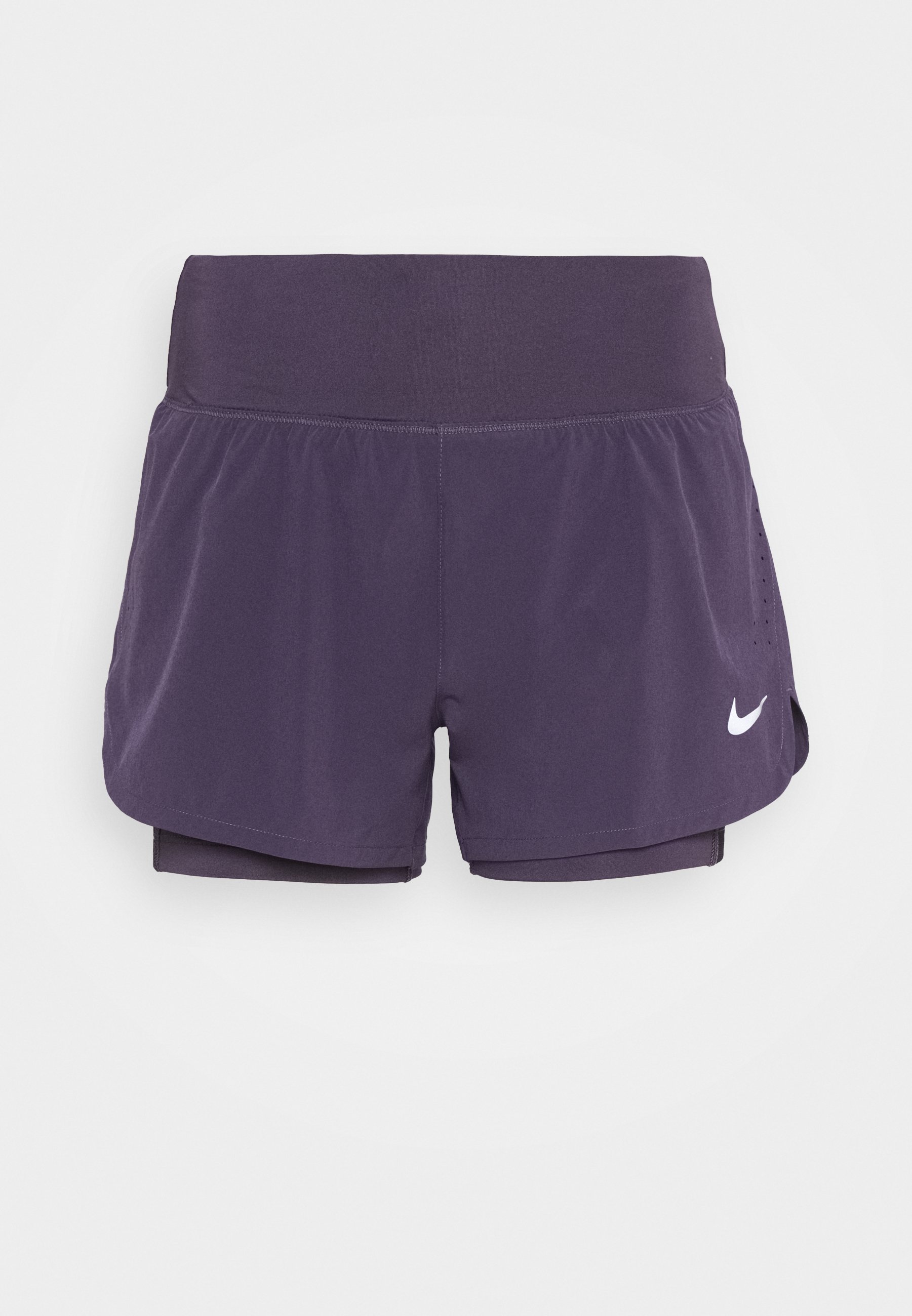 eclipse running shorts uk