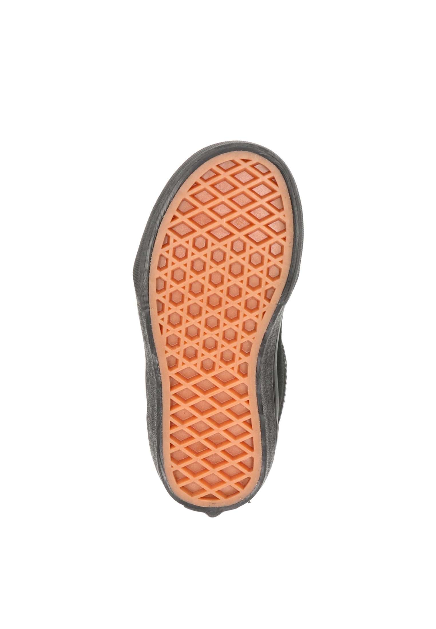 Vans Sk8-Hi Zip | Lage kindersneakers | SNEAKERS