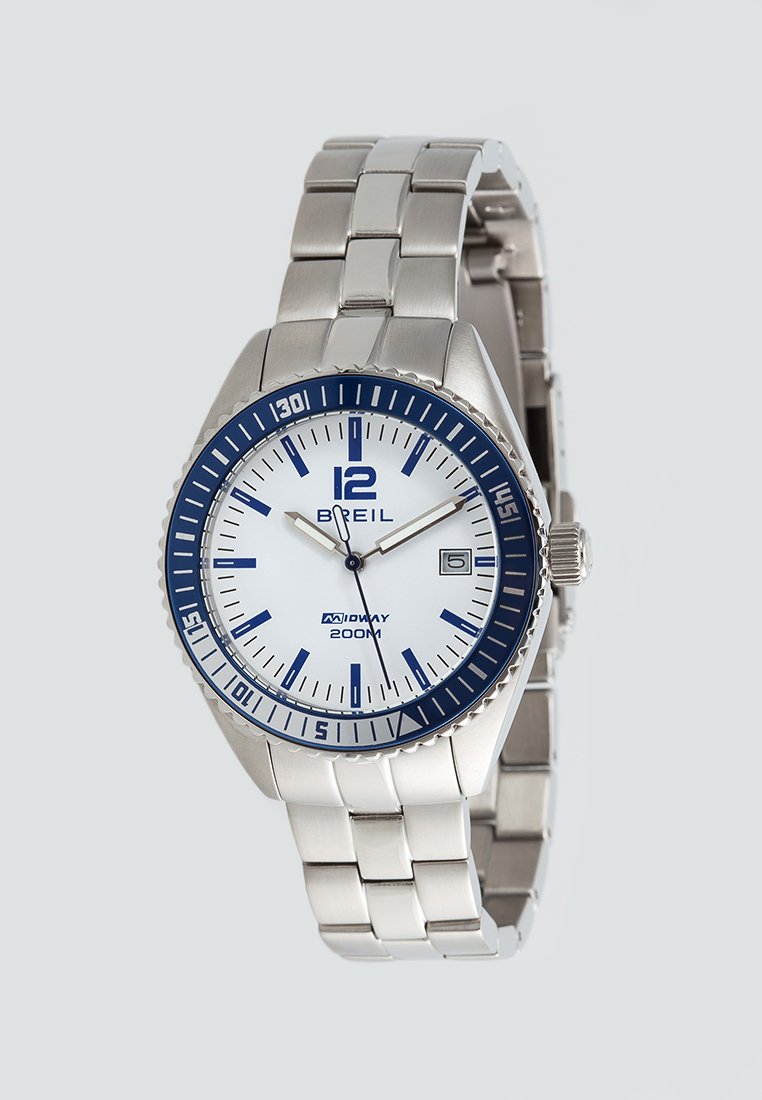 Breil Reloj - Imagen 1