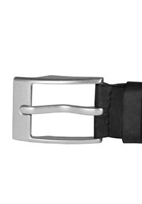 JCC Riem - black