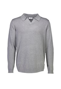 Unausgewählt, grey stone mix