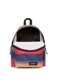 Eastpak PADDED PAK'R - Tagesrucksack - spark multigrade