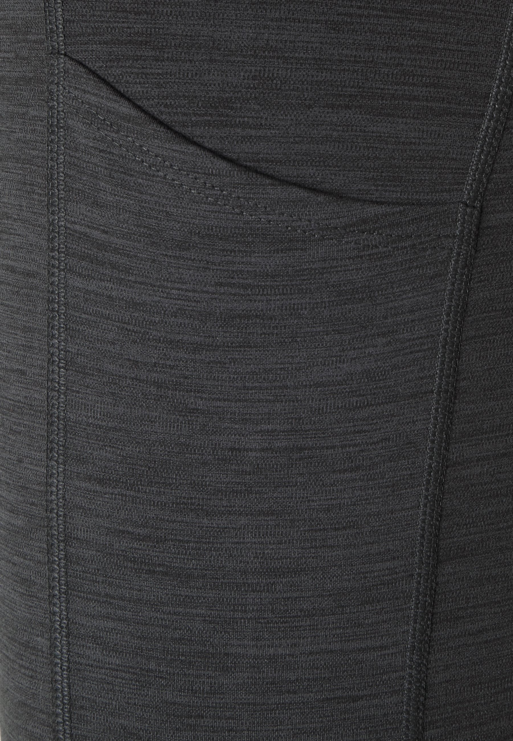 American Eagle CURVY EVERYTHING 