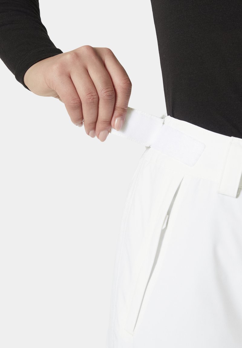 Pantalon de Ski Isolé 2.0 Femme Alphelia | Helly Hansen Canada