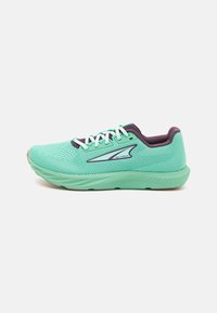 Unselected, mint