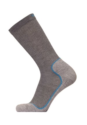 KEVO - Socken - grey