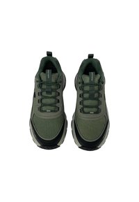 Skechers Zapatillas - green