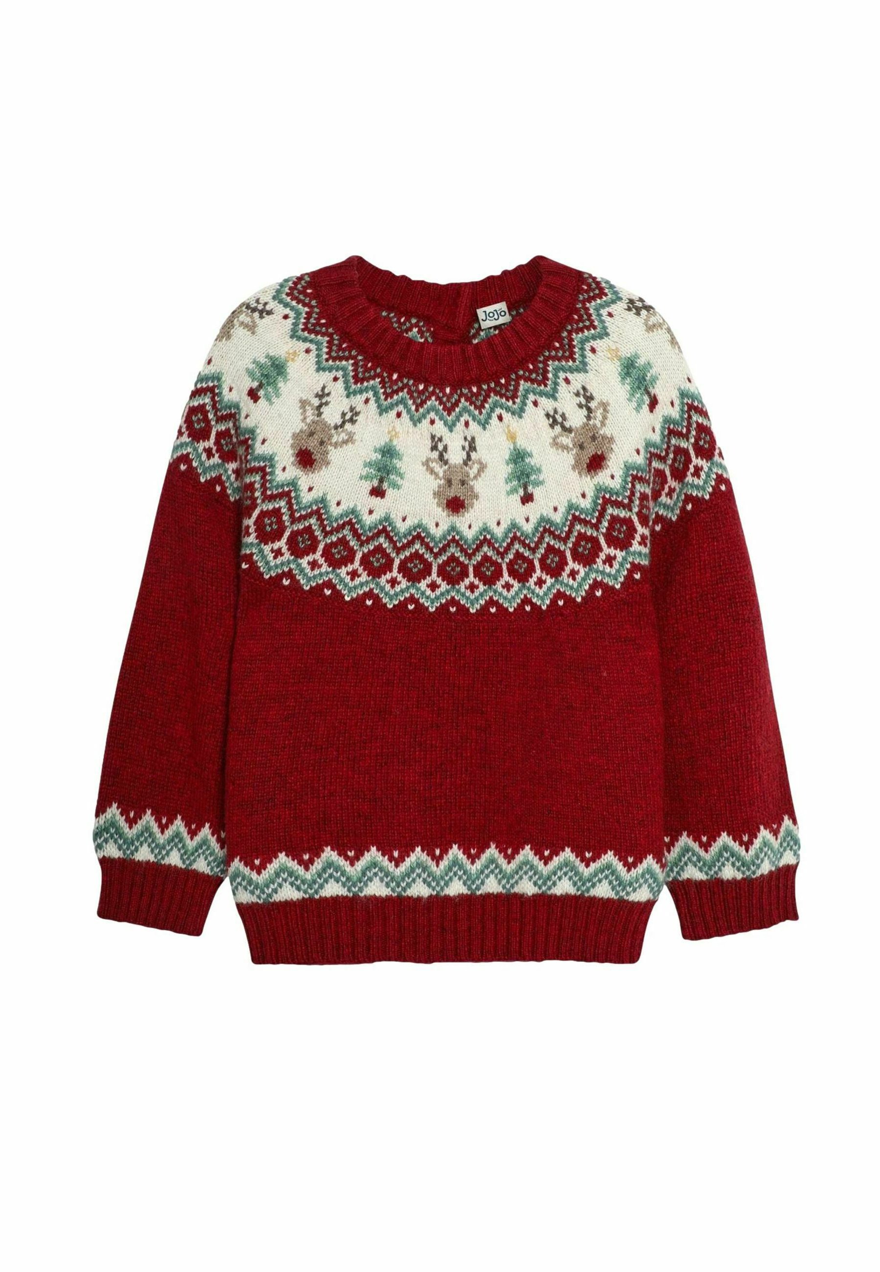 Norweger Pullover Damen Amazon Damenpullis Fair Isle Norweger
