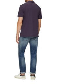 s.Oliver - Koszulka polo