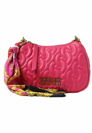 Versace Jeans Couture Pochette - rosa