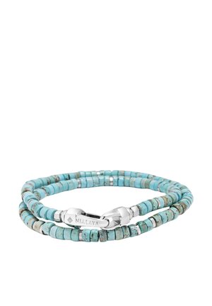 Bracelet - turquoise