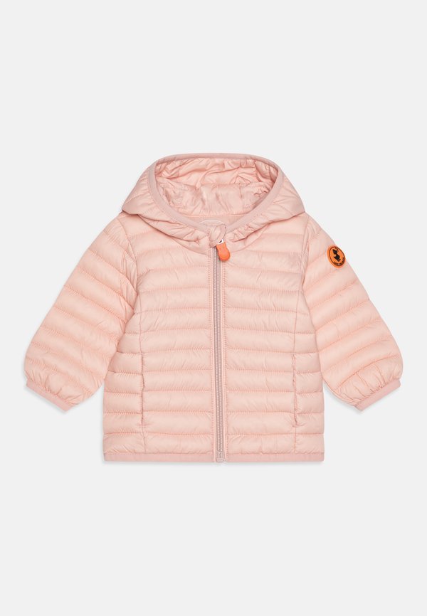 NENE BABY UNISEX - Light jacket