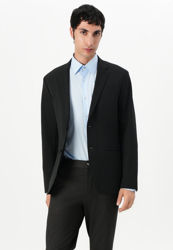 TECH CLASSIC  - Blazer jacket3