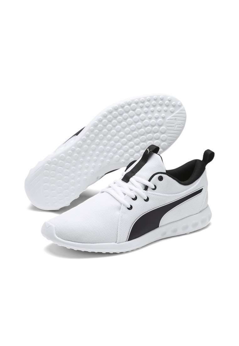 puma carson homme