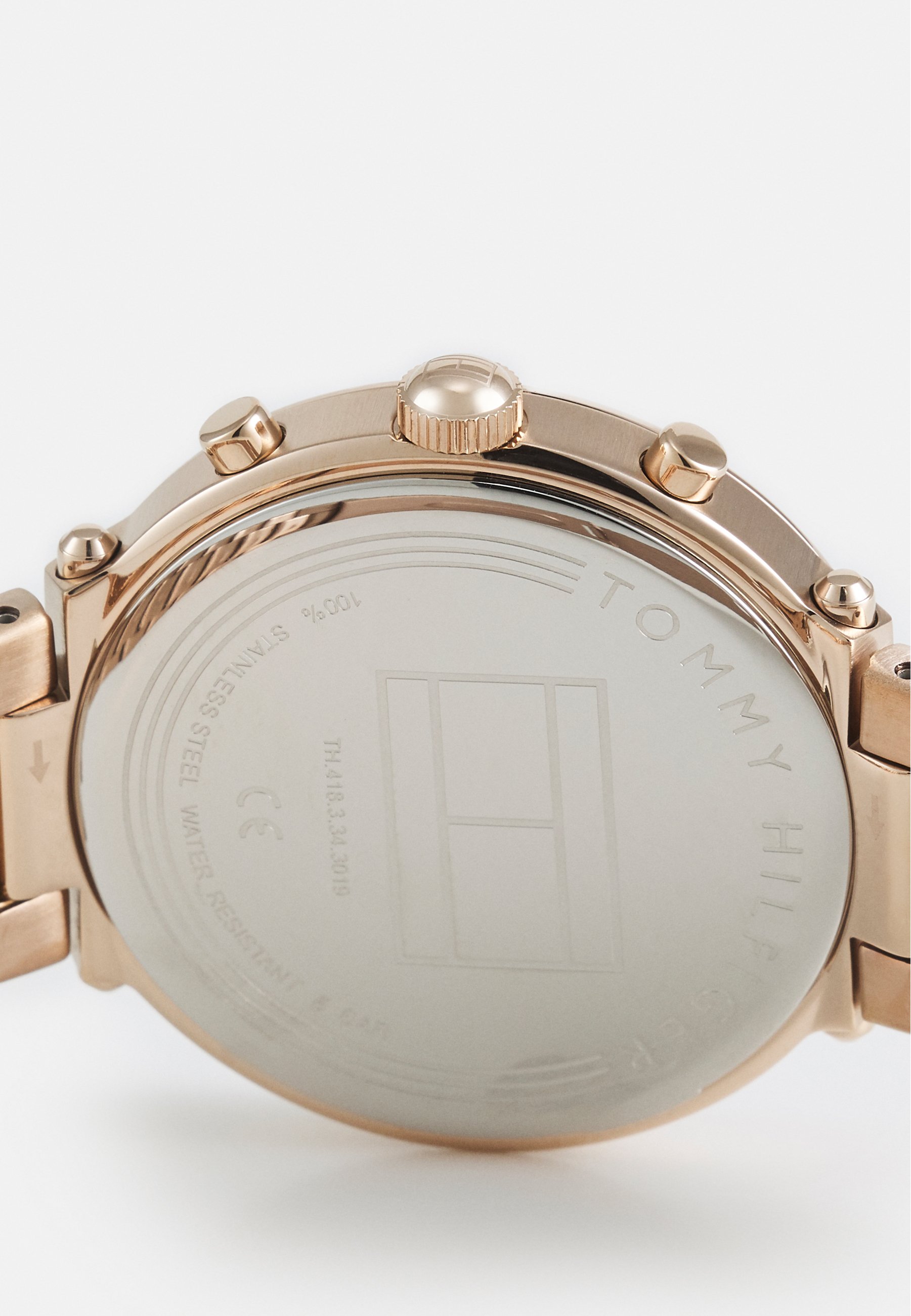 Damen EMERY - Uhr Damen EMERY - Uhr