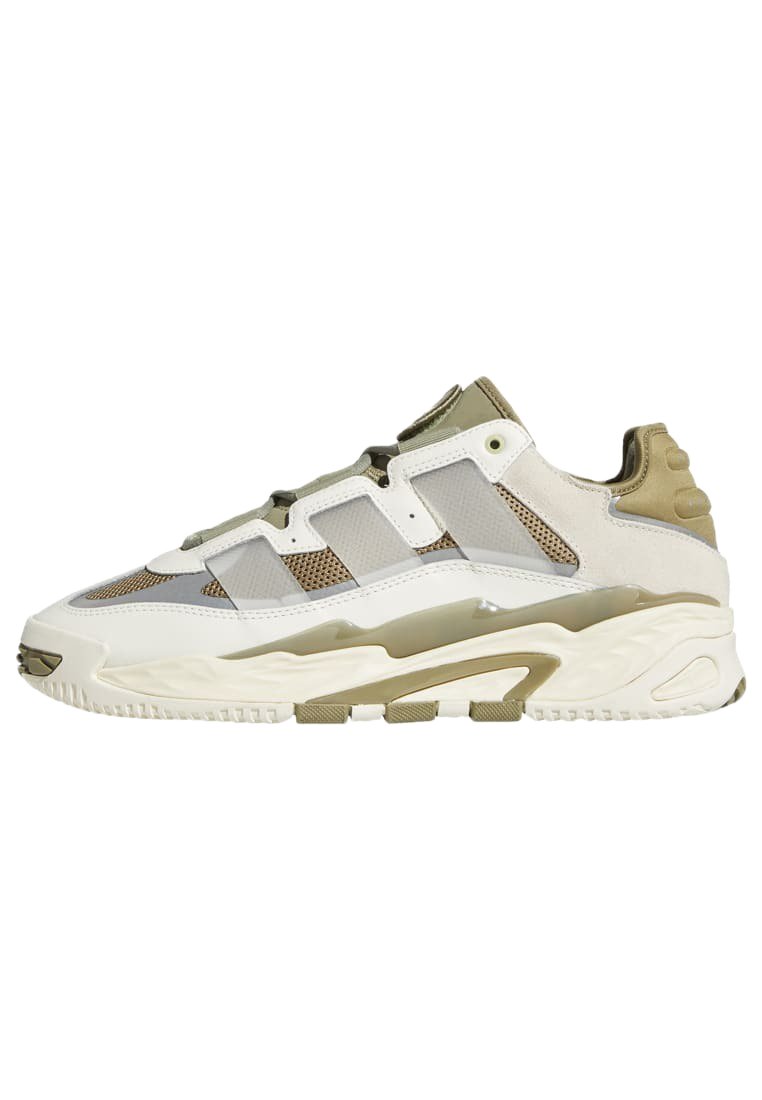 adidas Originals NITEBALL UNISEX 