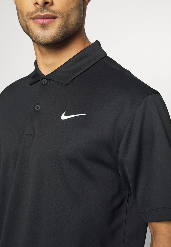 NIKECOURT SOLID - Polo shirt2