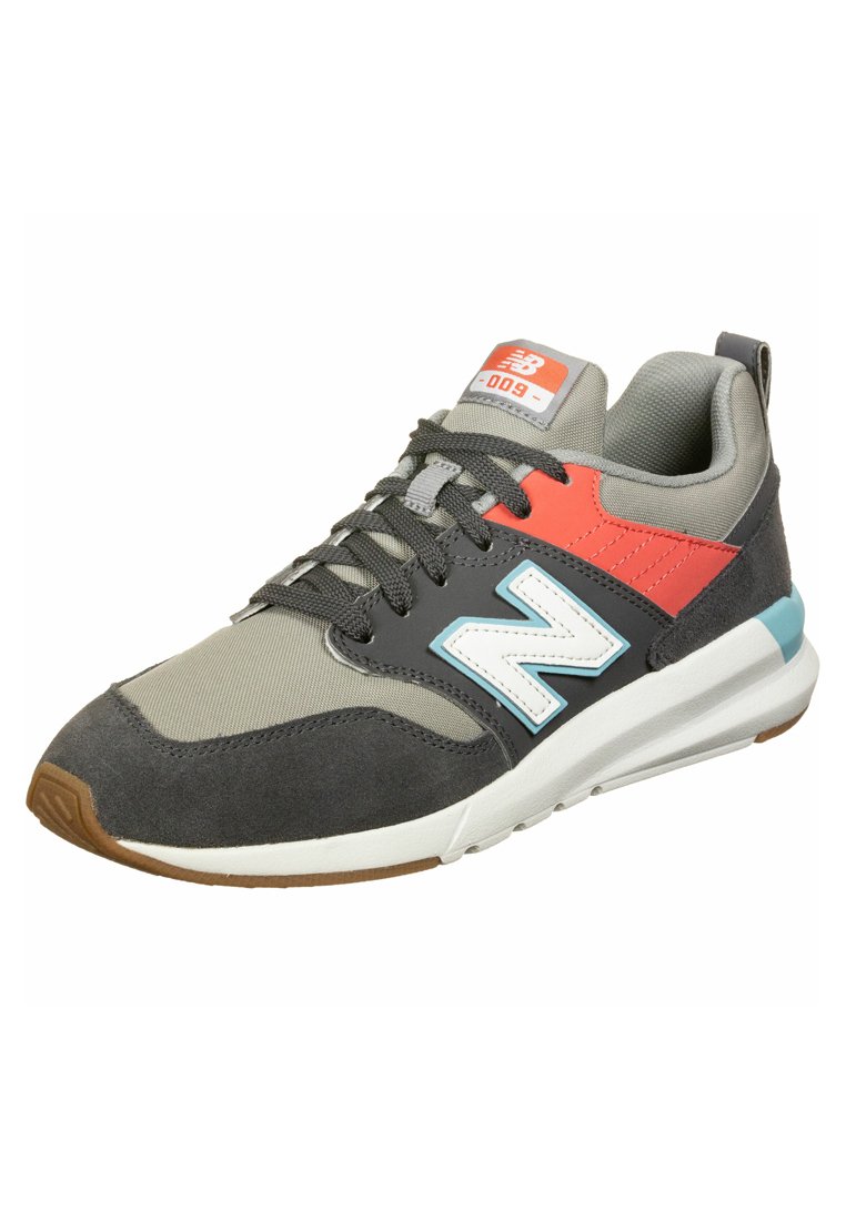 new balance 009 femme new balance 009 femme