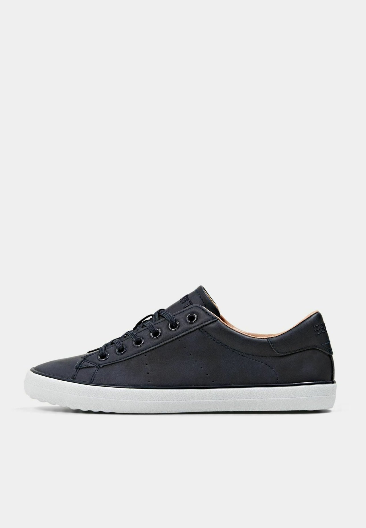 Esprit Damessneakers online shop • ZALANDO • Ontdek het hier!