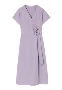 Dienas kleita - light violet