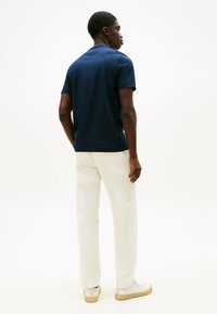 Tommy Hilfiger Camiseta estampada - desert sky