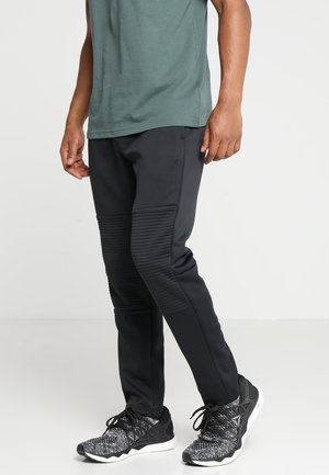 Trainingsbroek - black