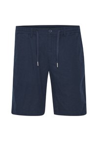 Selectat, navy blazer