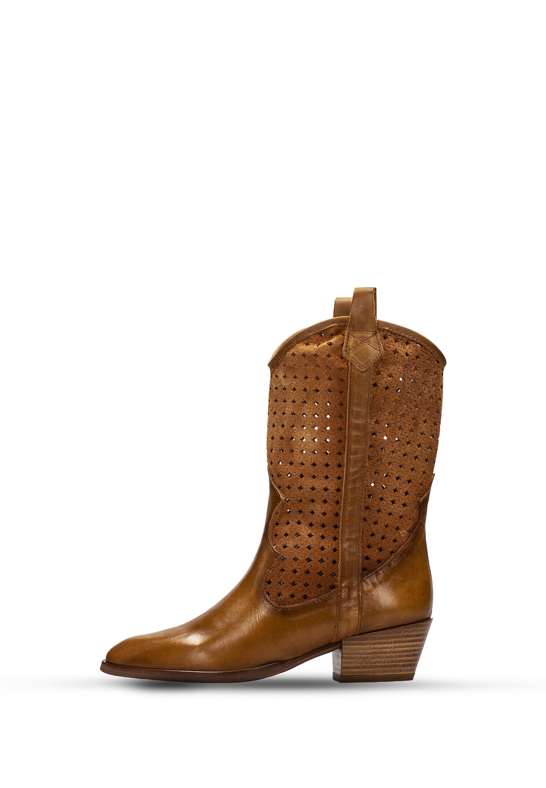 Rebajas en ropa y calzado Hispanitas | Zalando Outlet