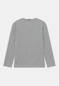 Tommy Hilfiger Bluzka z długim rękawem